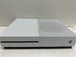 Microsoft Xbox one shops for parts